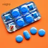 Comprare viagra online opinioni a