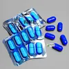 Comprare viagra online opinioni b