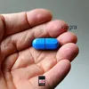 Comprare viagra online opinioni c